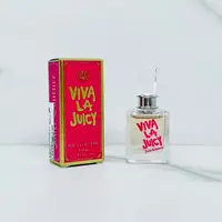 在飛比找蝦皮購物優惠-JUICY COUTURE Viva La Juicy女性淡