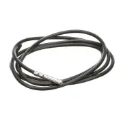 PROBE, TEMPERATURE CE 0848087 - Genuine OEM Replacement Part
