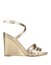 [AGL] AGL Sandals - Item 17777579
