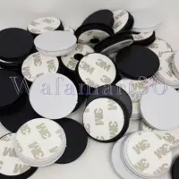 在飛比找蝦皮購物優惠-普通 Pop 插座普通 Popsocket 普通 Popso