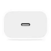 Original Brand New Apple 20W USB-C Power Adapter