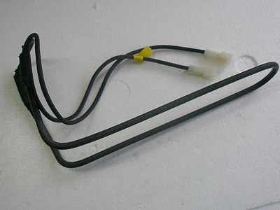 KLEENMAID, AMANA DEFROST HEATER ELEMENT - REFRIGERATION PART 10428406