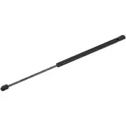 Motors part|Hood Lift Support-Max-Lift Lift Support Monroe 900019