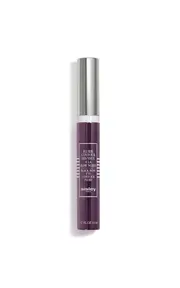 [Sisley Paris] Black Rose Eye Contour Fluid