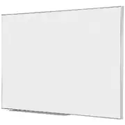 Quartet Penrite Slimline Premium Whiteboard 1500x900mm