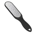 Double Side Foot Rasp Hard Dead Skin Callus Remover Pedicure Sanding Feet Care