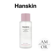 在飛比找蝦皮購物優惠-[Hanskin] Real Complexion 透明質酸