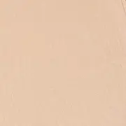 Apricot 32 Ct Belfast Linen Norden Crafts 28 x 36
