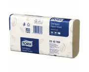 Paper Towel - Tork Compact