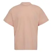 [DIOMENE] Primrose Micro Embroidered T-Shirt