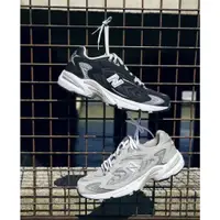 在飛比找蝦皮購物優惠-【良心商店】New Balance NB 725 元祖灰 M