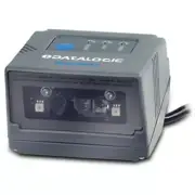 Datalogic USB/RS232 2D GFS4470 Gryphon GFS4400 Fixed Mount Barcode Scanner