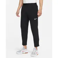 在飛比找誠品線上優惠-【NIKE】FLEX VENT MAX PNT WNTZ 運