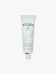 Microbiotic The Ultimate Stinky Pimple Treatment