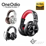 ONEODIO A71 DJ監聽耳機