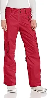 [O'Neill] Juniors Cruiser Pant