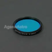 Optolong IR Pass (685nm) Filter - 2"