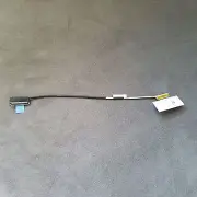 Lenovo ThinkPad T440s LCD CABLE FRU # 04X3868