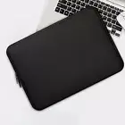 Felt Sleeve Laptop Case Cover Bag for Apple MacBook Air 13.6 M3 A3113, Pro A2338
