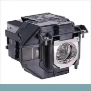 LOUTOC Projector Lamp Bulb V13H010L95 for Epson ELPLP95 EB-2055 EB-2065 EB-2155