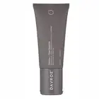 Davroe Chroma Toners Vivids Cool Graphite 200ml