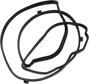 Valve Cover Gasket Set, Fit For Crosstour, 2.4L 2012-2015 12341-R40-A00 12341R40A00 12341 R40 A00 Engine Valve Cover Seal