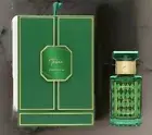 Extrait De Parfum Tabac Eau de Parfum Men 50ml Mercadona Fragrance Perfume HIM