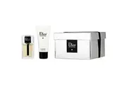 Christian Dior Gift Set Dior Homme By Christian Dior
