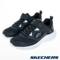 在飛比找PChome24h購物優惠-SKECHERS 男童系列 BOUNDER - 403736