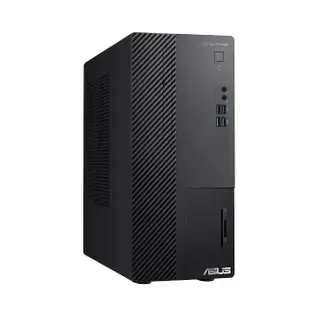 【ASUS 華碩】i5 十核商用電腦(D700SE/i5-13400/8G/512GSSD/WIN11P)