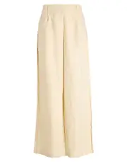 [MAX&CO.] MAX & Co. Pants - Item 30436501