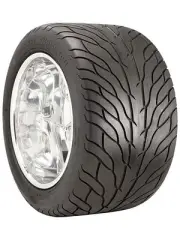 Mickey Thompson 31 X 16.00R15Lt Sportsman S/R Tyre (6644)