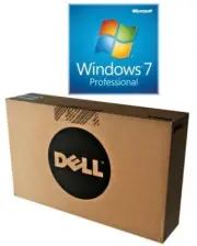 NEW DELL 15.6" TOUCH-SCREEN INTEL 1.90GHz 12GB RAM 512GB SSD DVD-RW WINDOWS 7