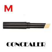 Morphe Concealer Stick - CHEESECAKE - golden - brighten undereyes
