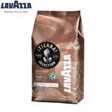 在飛比找遠傳friDay購物優惠-義大利【LAVAZZA】TIERRA SELECTION 咖