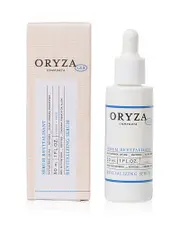 Oryza Lab Revitalizing Serum 1 oz.