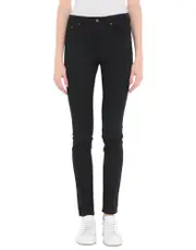 [SAINT LAURENT] SAINT LAURENT Jeans - Item 42786581