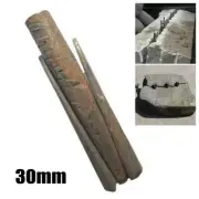 Get Your Splitting Job Done Quick and Easy with 30mm Metal Plug Wedges