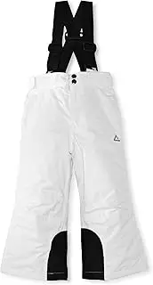 [Dare 2b] Turnabout Pant
