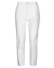 [LORENA ANTONIAZZI] LORENA ANTONIAZZI Jeans - Item 42787498