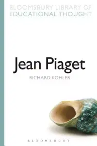 在飛比找博客來優惠-Jean Piaget