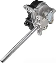 Transfer Case Shift Actuator Motor 36410-34015 3641034015，Compatible With Toyotas Tacoma 2.7l 4.0l 05-17