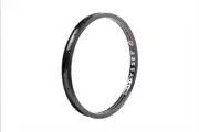 Odyssey 7KA 20” Rim Seven KA Rim 36H Black BMX Odyssey Hazard Lite Haro Master