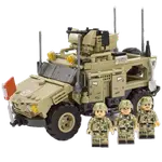 軍事 車輛積木 兼容樂高 軍事 現代 樂高積木 積木樂高 LEGO 樂高軍車 樂高戰車 樂高坦克