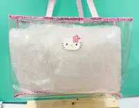 在飛比找樂天市場購物網優惠-【震撼精品百貨】Hello Kitty 凱蒂貓 Sanrio