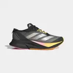 ADIDAS ADIZERO BOSTON 12 馬拉松 頂級 跑鞋 IF9221 女款