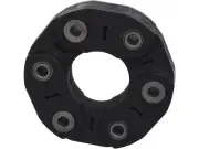 Drive Shaft Flex Joint For 2009-2013 BMW 335i xDrive 2010 2011 2012 ZH218VG