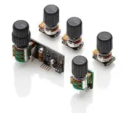 EMG BQS System