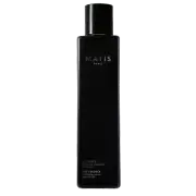 MATIS The Essence Sublimating Essence with Caviar 200ml #tw