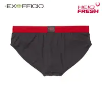在飛比找蝦皮商城優惠-Exofficio 2.0 男款運動透氣彈性三角褲 運動內褲